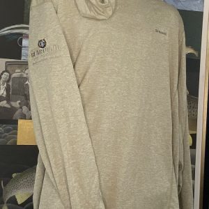 M's Bugstopper Hoody Sale